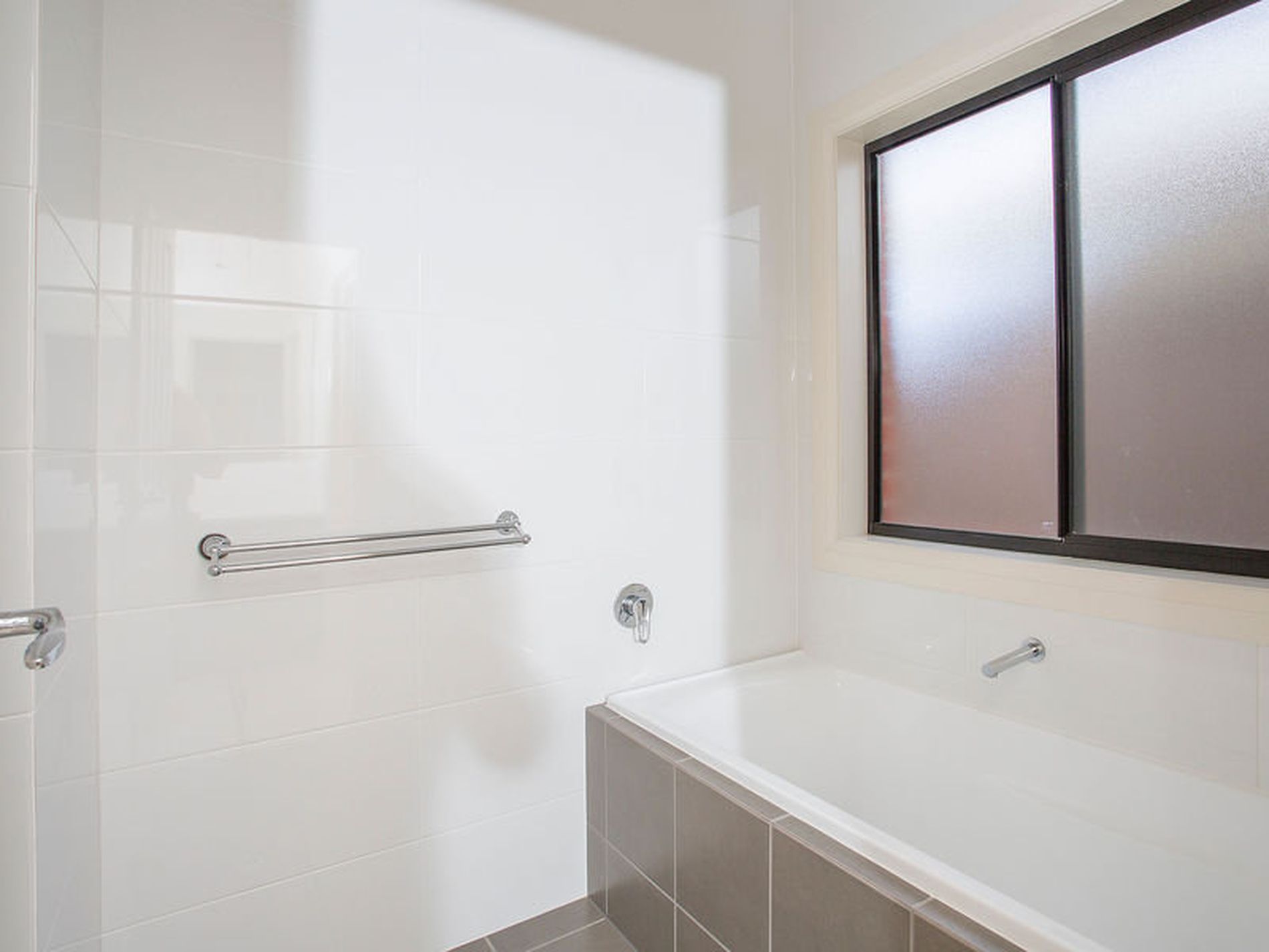 6A Shaw Avenue, Richmond