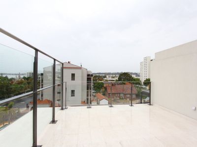 3 Parker Street, South Perth