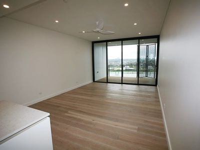 Rozelle