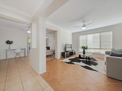 106 Hargreaves Road, Manly West