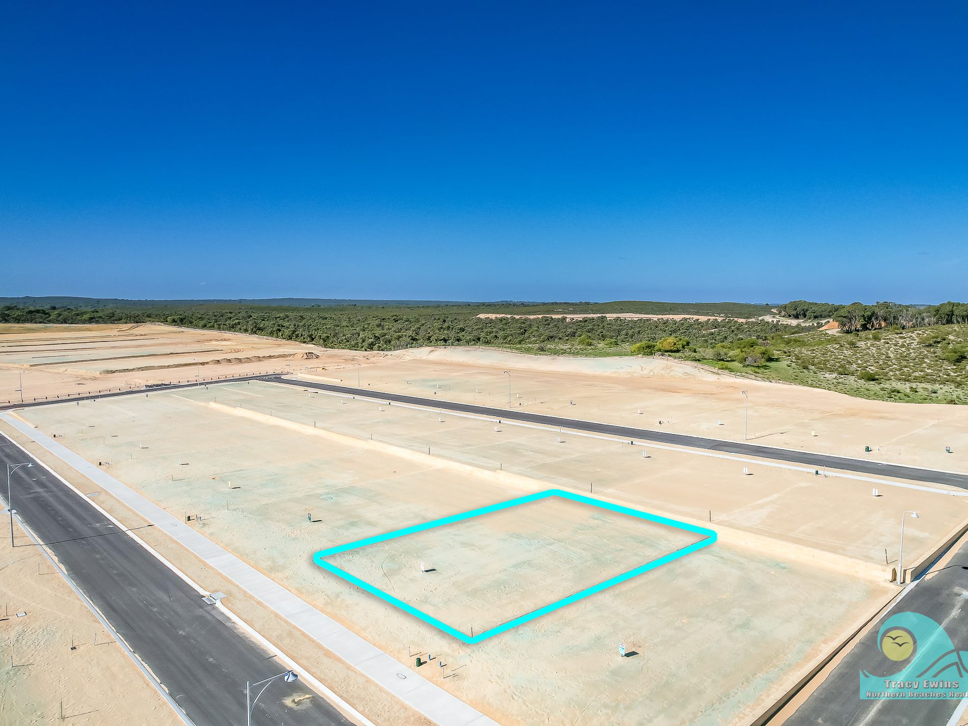 15 Maitland Road, Yanchep