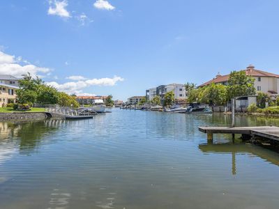 3 / 39 Madang Crescent, Runaway Bay