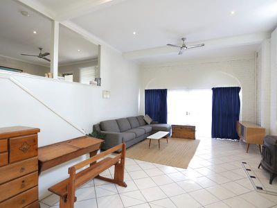 5 Amanda Street, Rochedale South