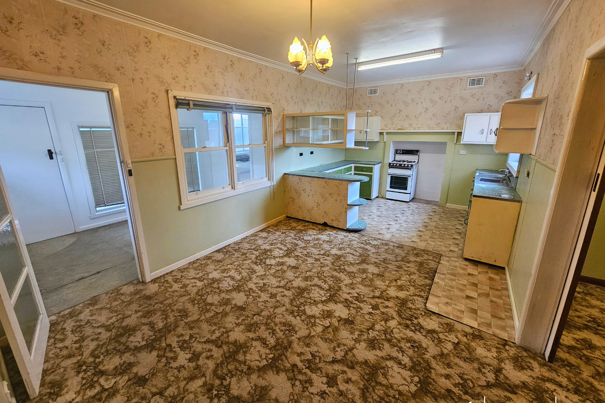 11 Wight Street, Kyabram