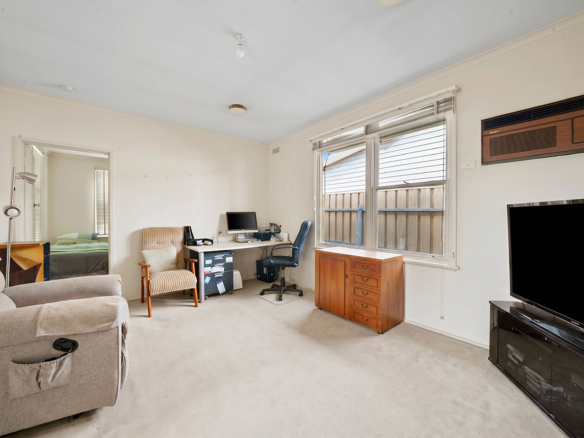 43 Anglesey Street, Seymour
