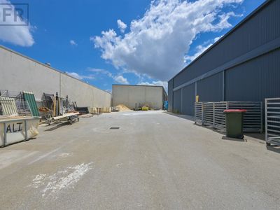 15 Helmshore Way, Port Kennedy