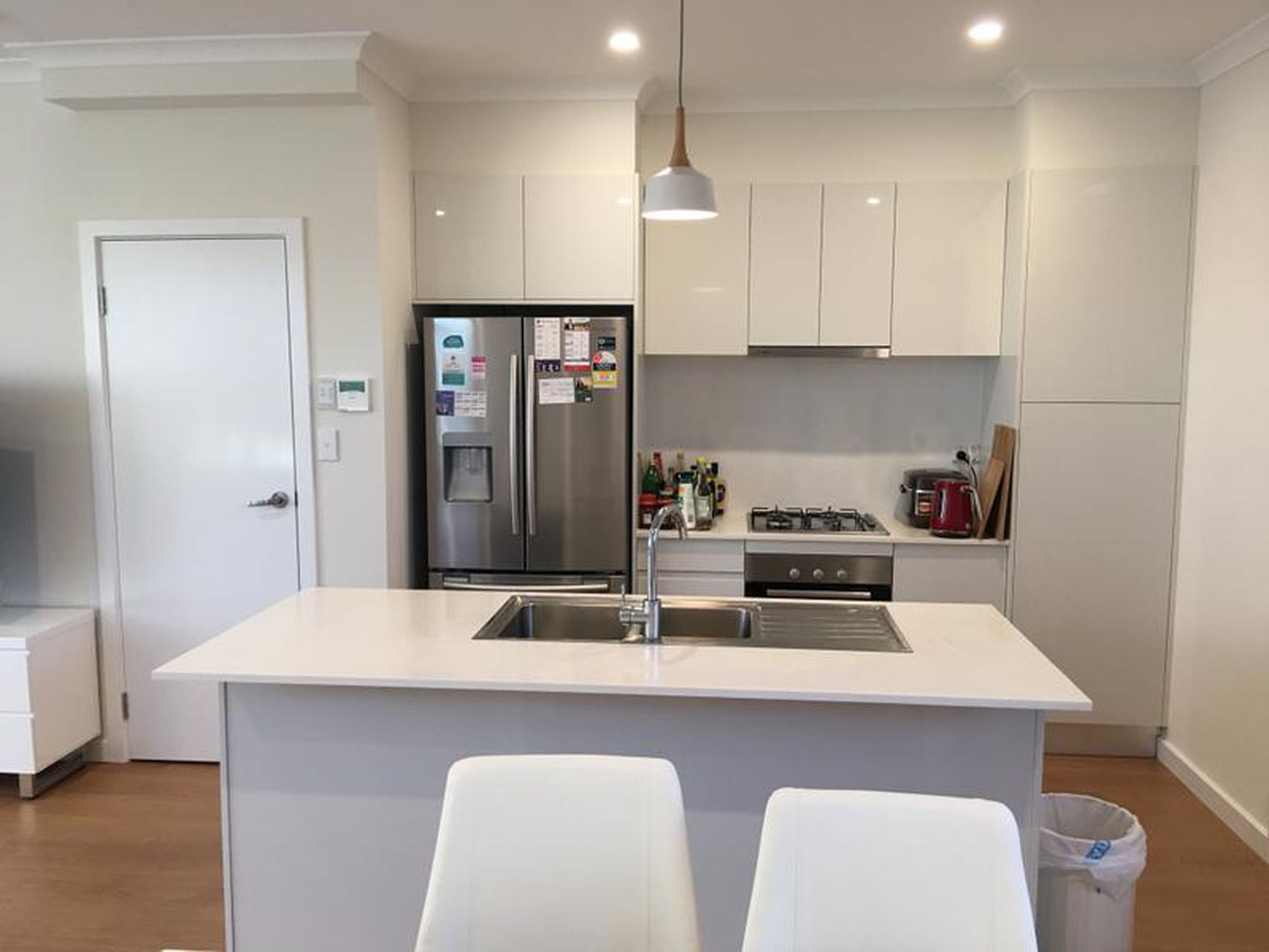 37A Emery Road, Campbelltown
