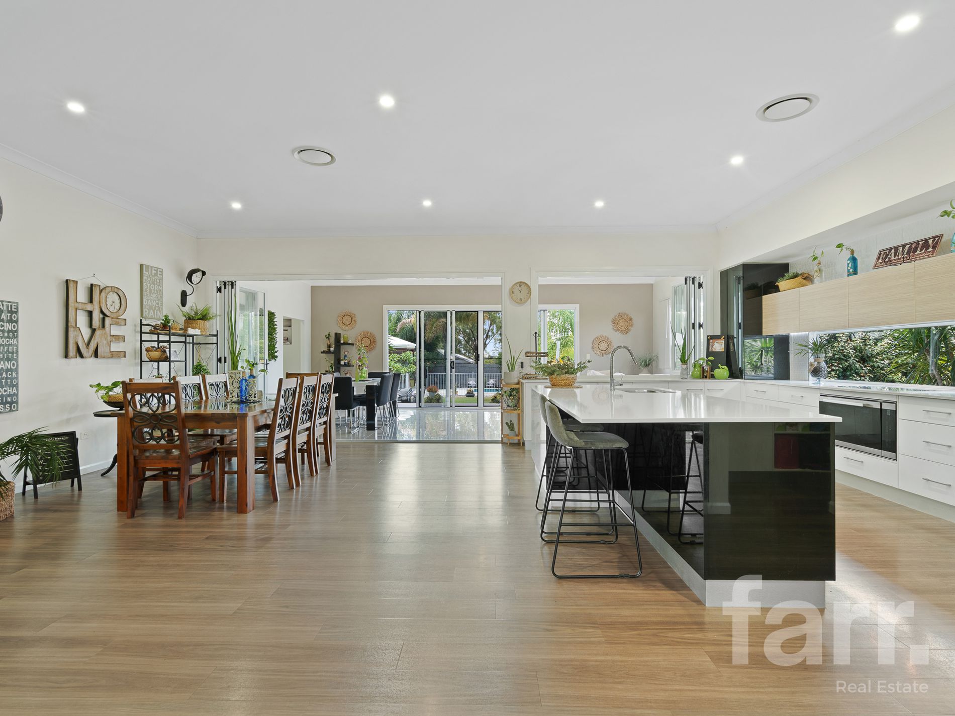 34 Banjo Paterson Place, Dalby