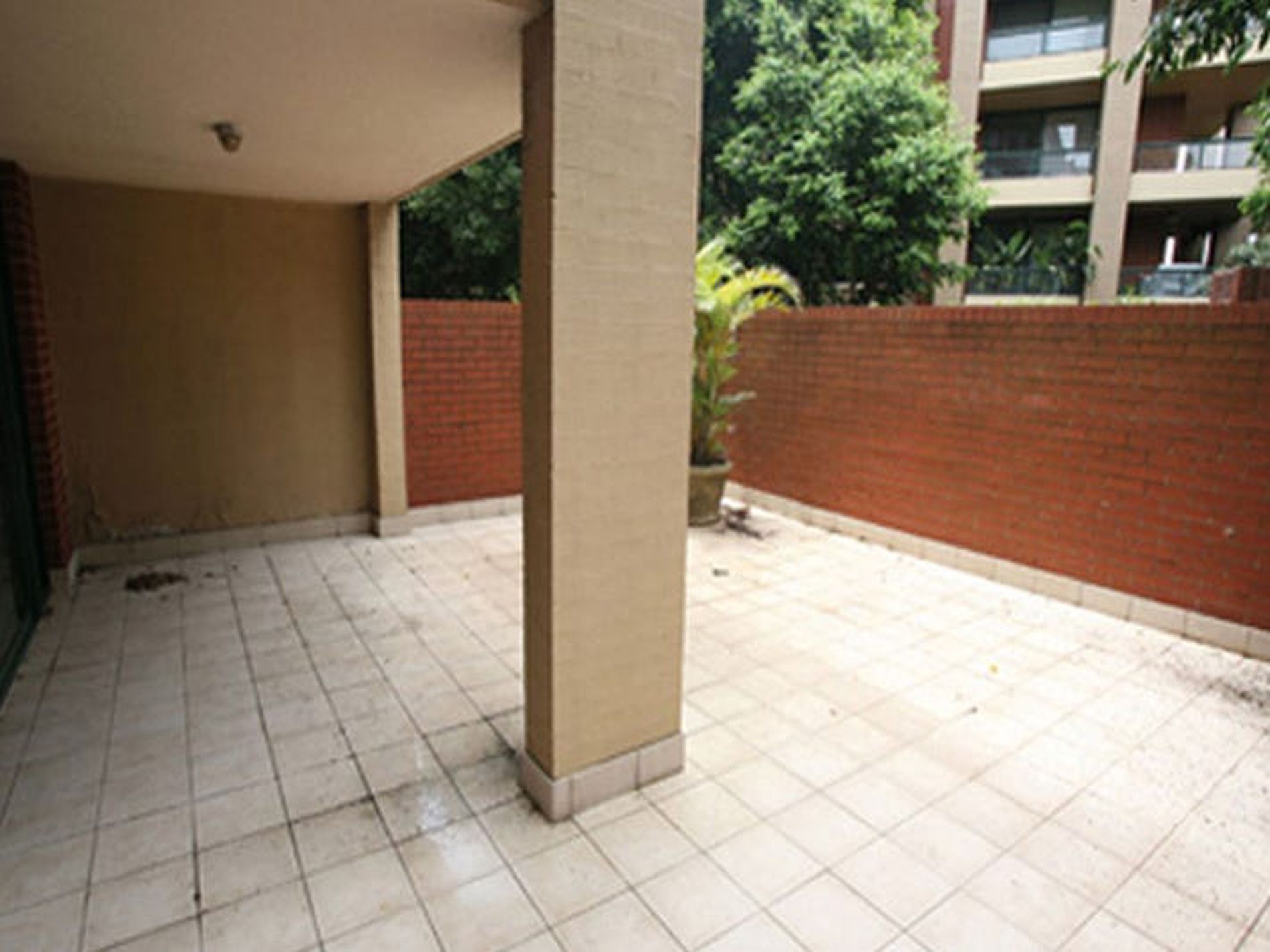 10205 / 177 Mitchell Road, Erskineville