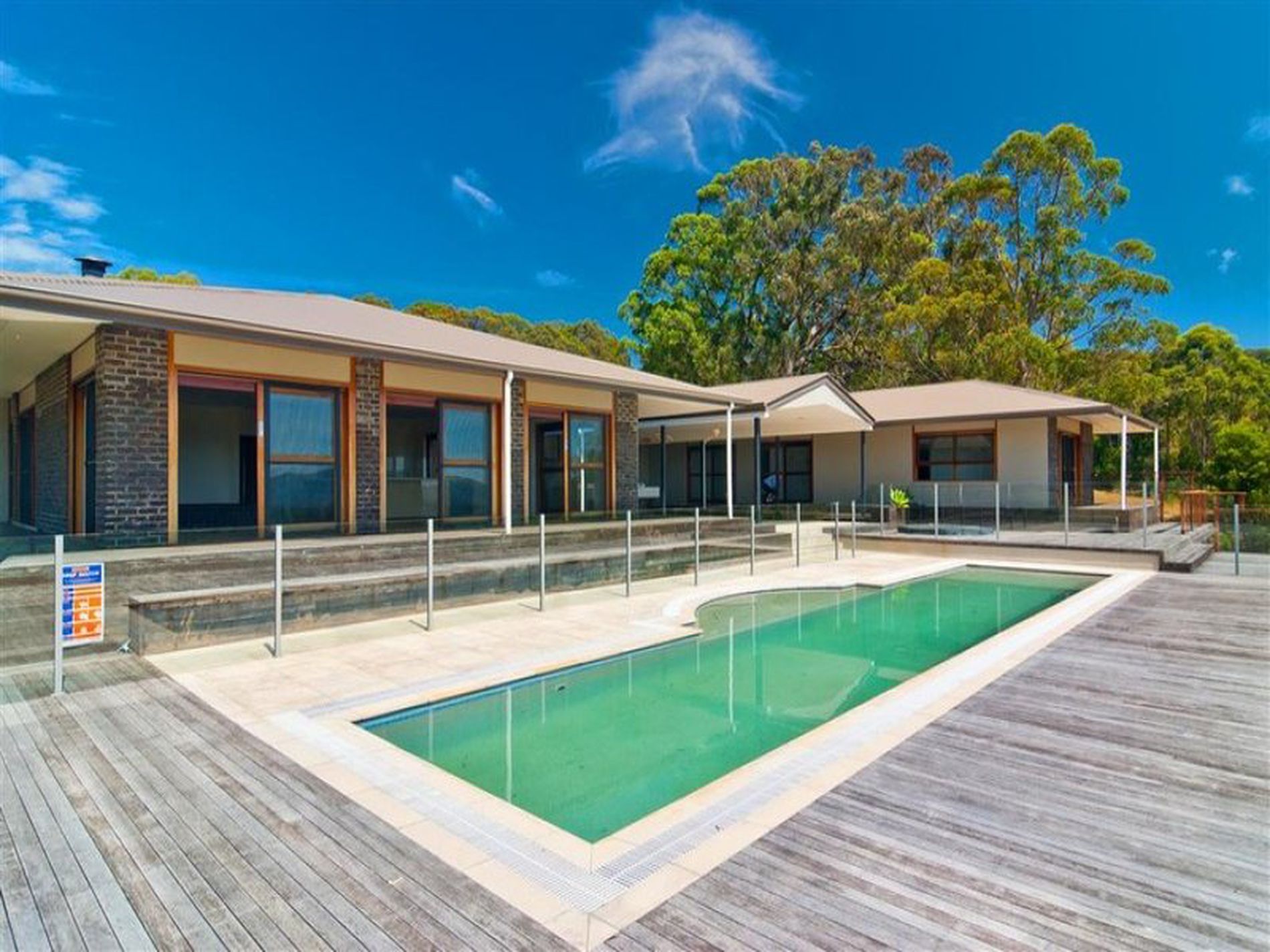 Mullumbimby North Coast Lifestyle Properties Brunswick Heads