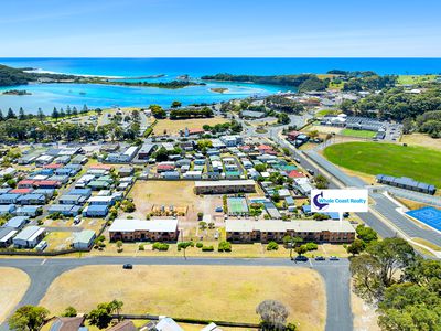 6 / 16 McMillan Road, Narooma