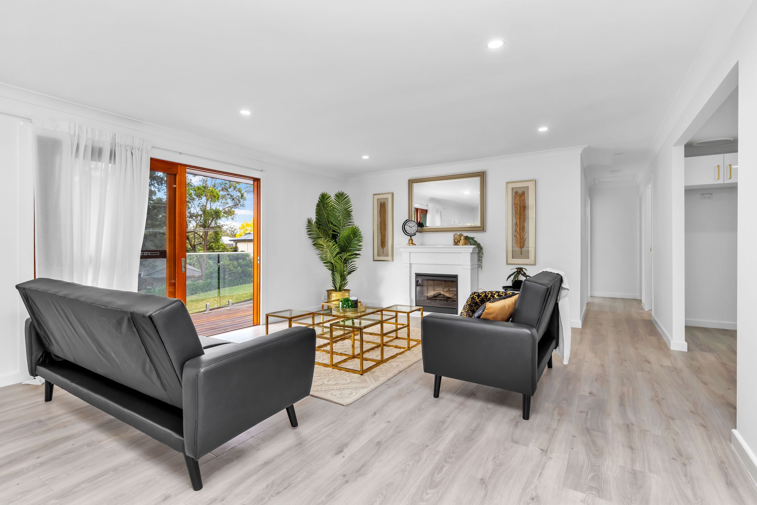 30 Warradale Road, SILVERDALE