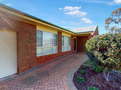 12 Murrayfield Drive, Dubbo