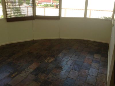 91 Byamee Street, Dapto