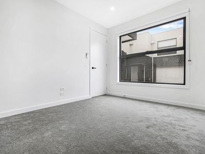 3/66 Ward Street, Glenroy