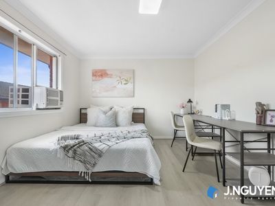 3 / 260 River Avenue, Carramar