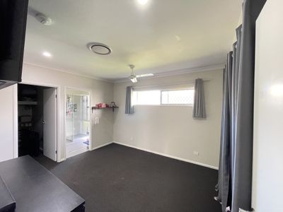 24 Reed Court, Caboolture