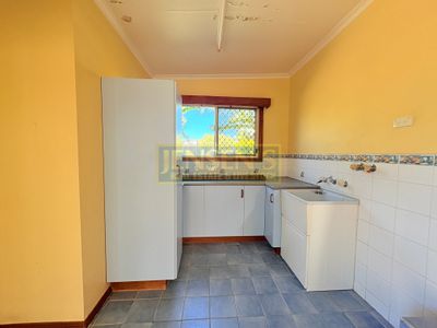43 Oxford Street, Charters Towers City