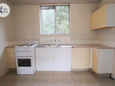 15/58 Meadow Crescent, Meadowbank