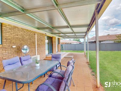 9 Springfield Way, Dubbo