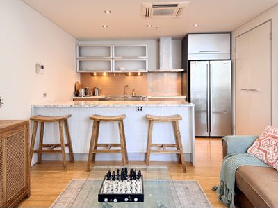 83 / 22 St Georges Terrace, Perth