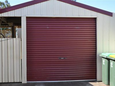 29 Thomson St, Forbes