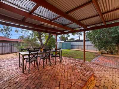 13 Matthew Court, Paralowie
