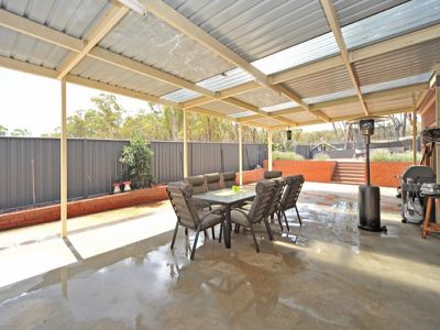 6 Bridle Court, Maiden Gully