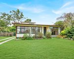 16 Marland Road, Boronia