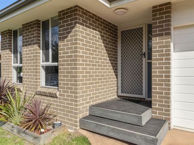 20 & 20a Bolwarra Avenue, Ulladulla