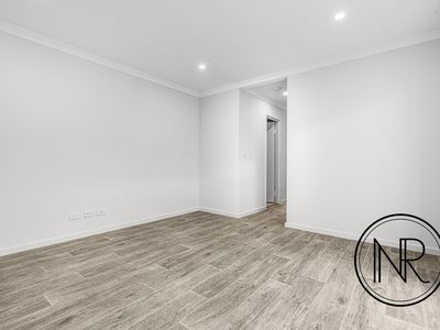 280 Shorehaven Boulevard, Alkimos