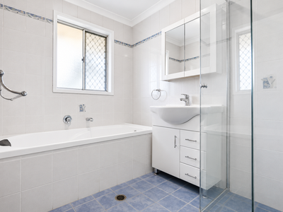 339 Old Prospect Road, Greystanes