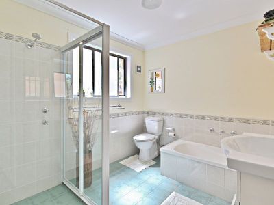 132 Walmer Avenue, Sanctuary Point