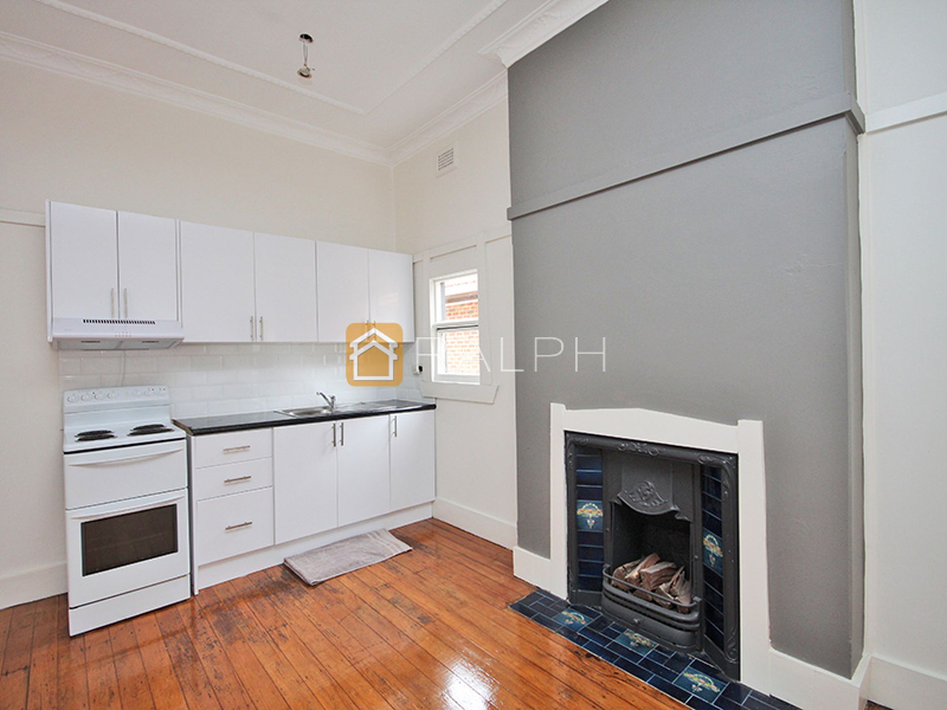 52 Fourth Avenue, Eastwood