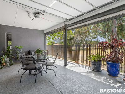 99 Dane Street, East Victoria Park