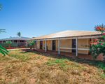 12 Nyanda Place, South Hedland