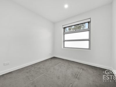 106 / 5 Sherbrook Avenue, Ringwood