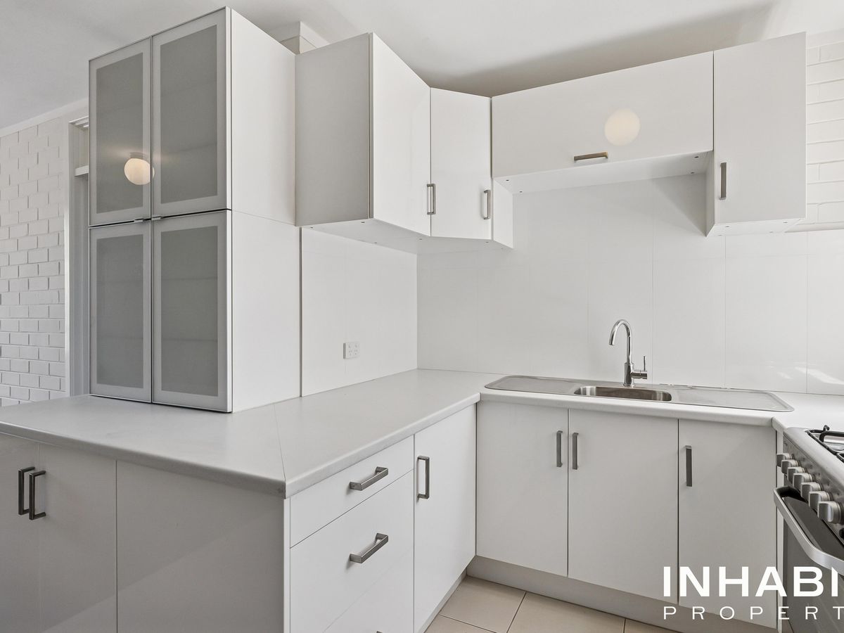 14 / 227 Vincent Street, West Perth