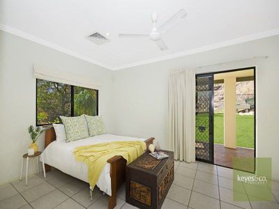 71 Francis Street, West End