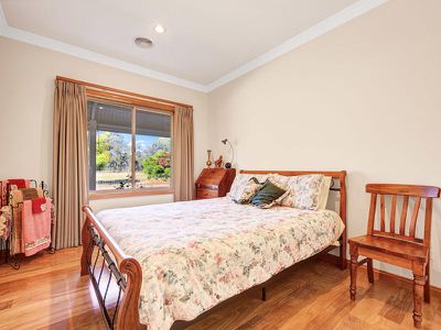 597 Table Top Road, Table Top