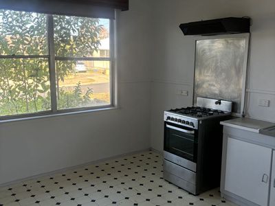 35 McCormack Crescent, Seymour