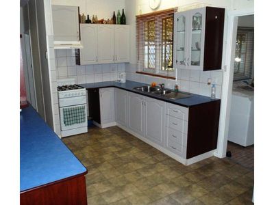 30 Mauger Pl, South Hedland