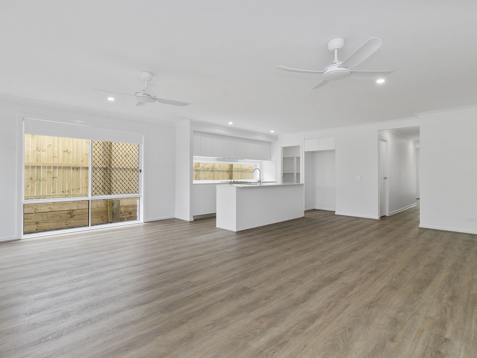 Ripley Living at its best! $943k Lux Pkg