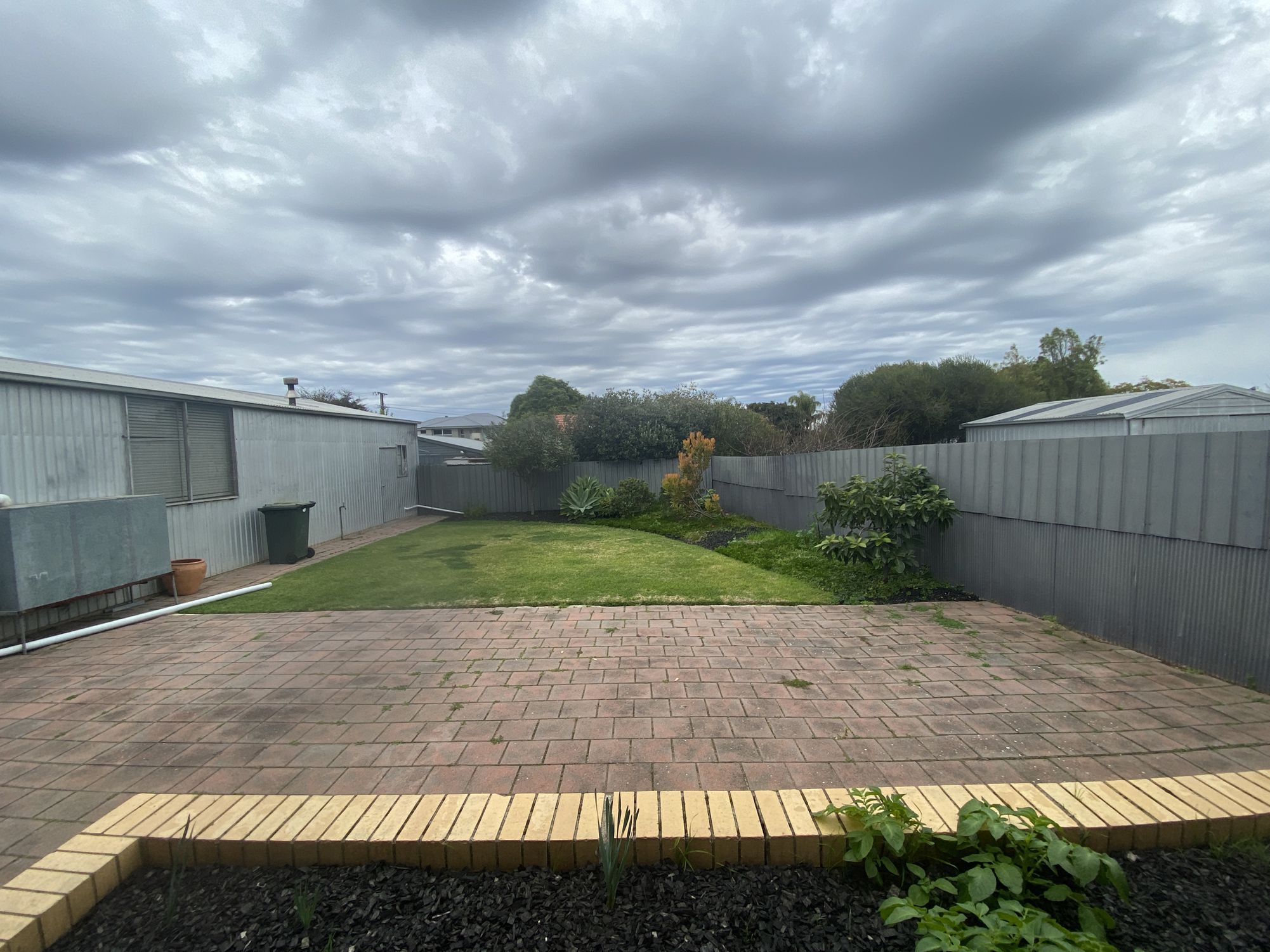 19 Princess Drive, Modbury