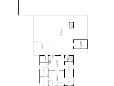 41 Piccadilly Street, Piccadilly