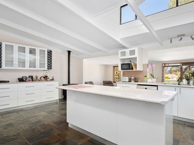 33 Lyall Street, Lamington