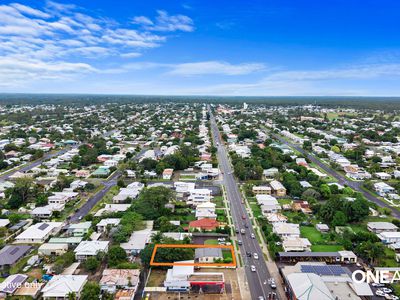 76  Walker Street, Maryborough
