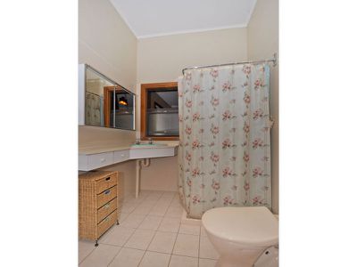 19 Dorothea Street, Kalgoorlie