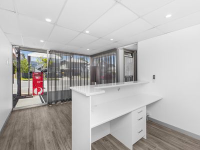 971 Stanley Street, East Brisbane