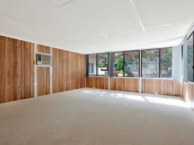 79 Booner Street, Hawks Nest